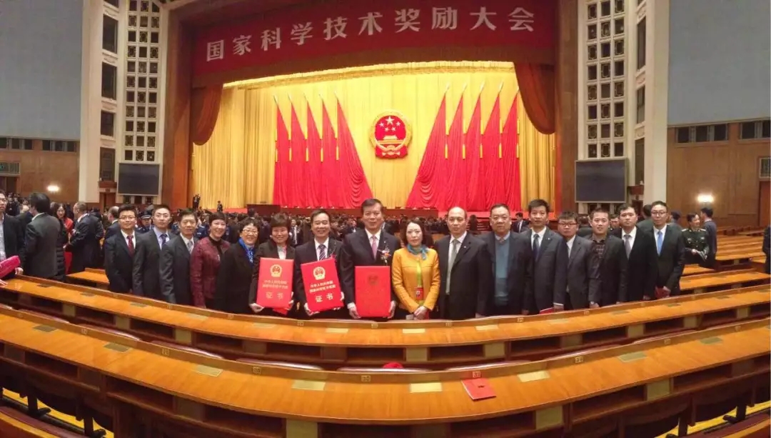 博天堂(918.com)官网-918博天堂,让你更杰出