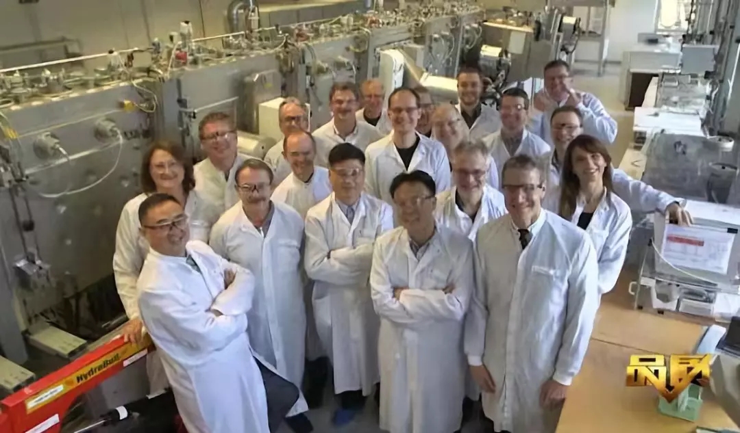 博天堂(918.com)官网-918博天堂,让你更杰出