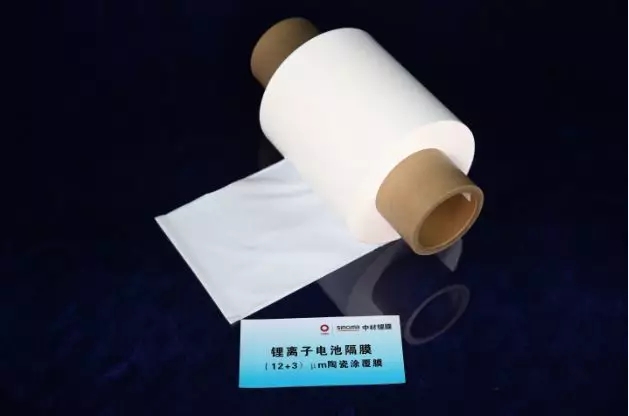 博天堂(918.com)官网-918博天堂,让你更杰出