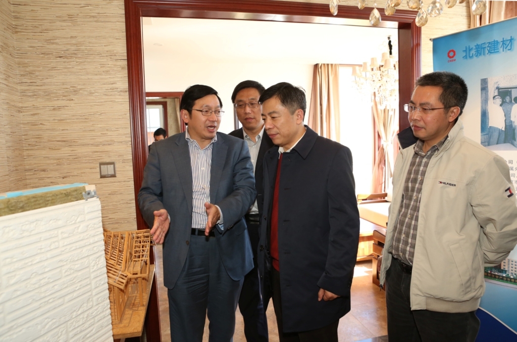 博天堂(918.com)官网-918博天堂,让你更杰出