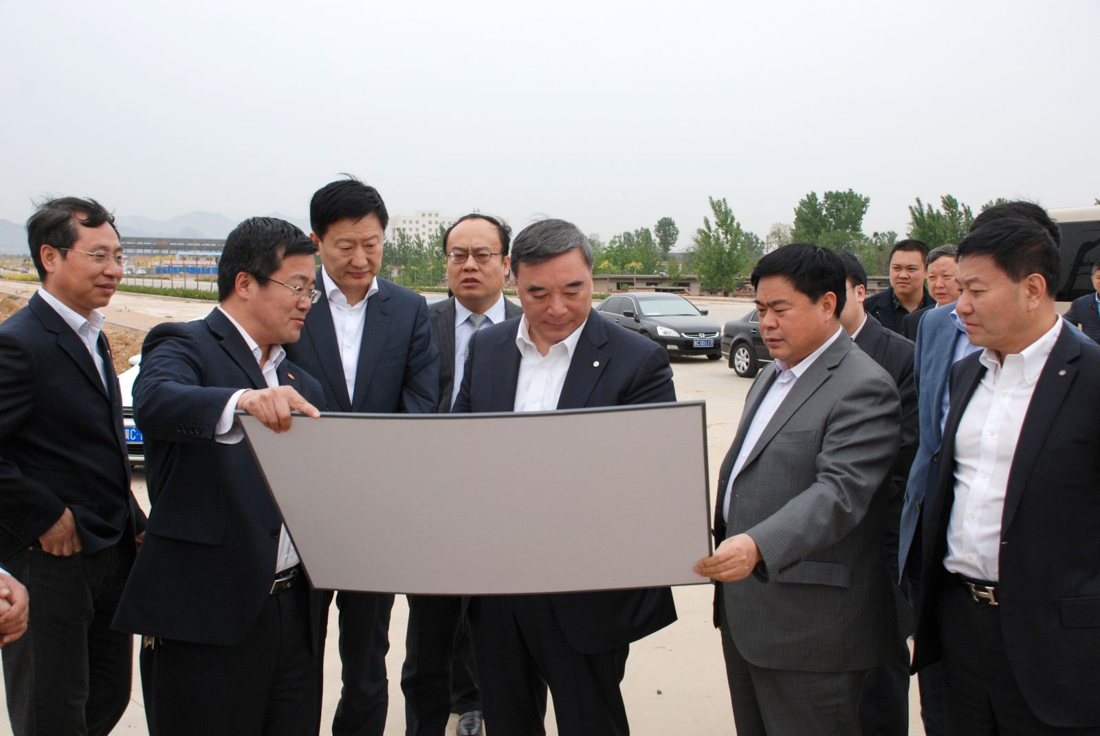 博天堂(918.com)官网-918博天堂,让你更杰出