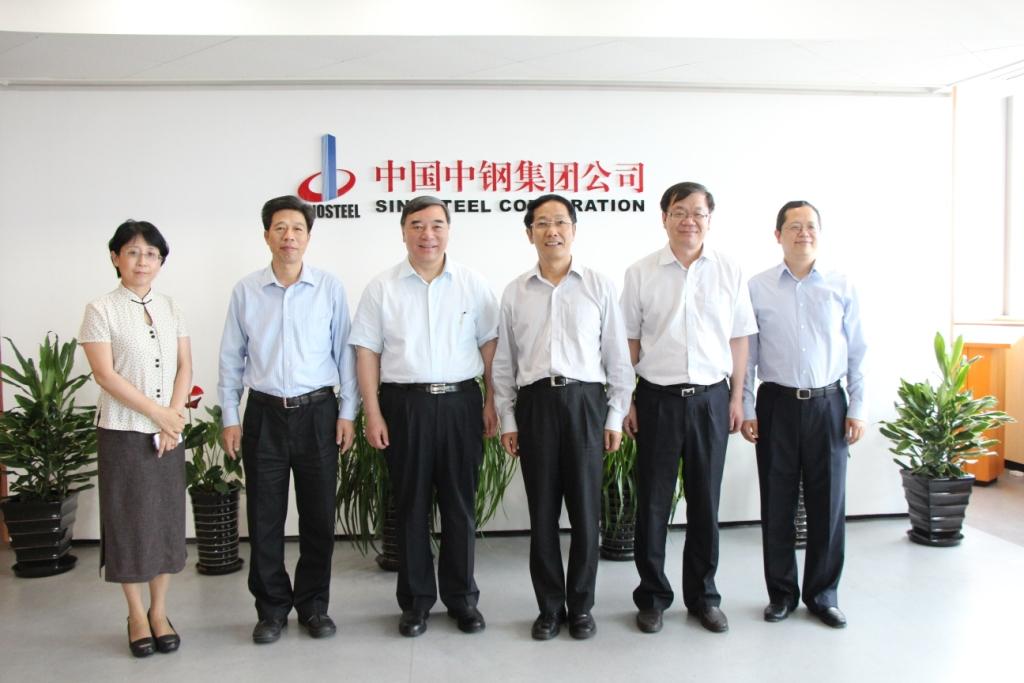 博天堂(918.com)官网-918博天堂,让你更杰出