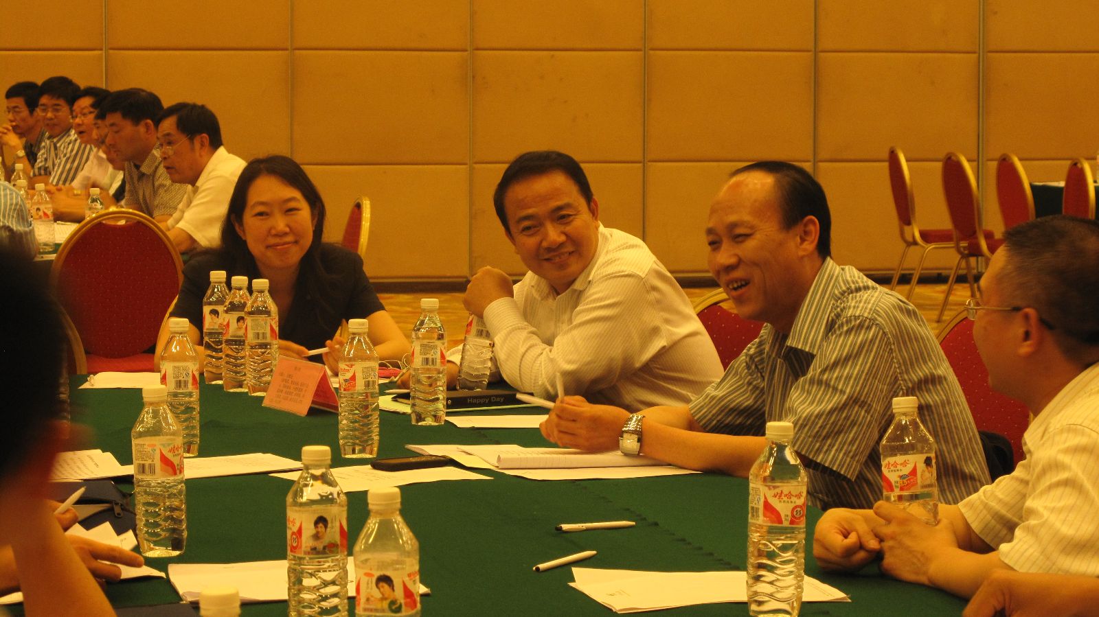 博天堂(918.com)官网-918博天堂,让你更杰出