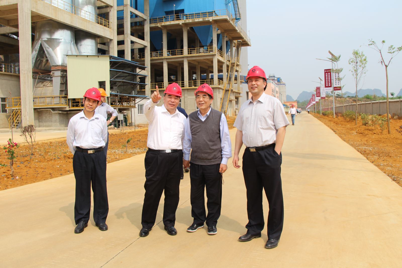 博天堂(918.com)官网-918博天堂,让你更杰出