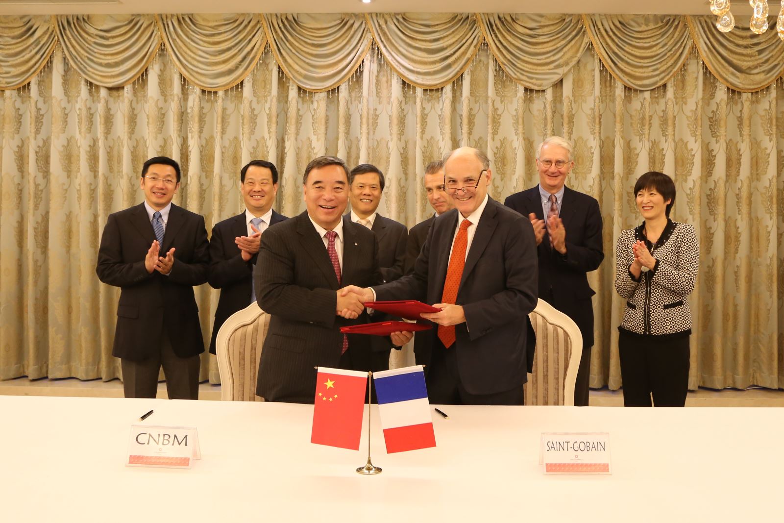 博天堂(918.com)官网-918博天堂,让你更杰出