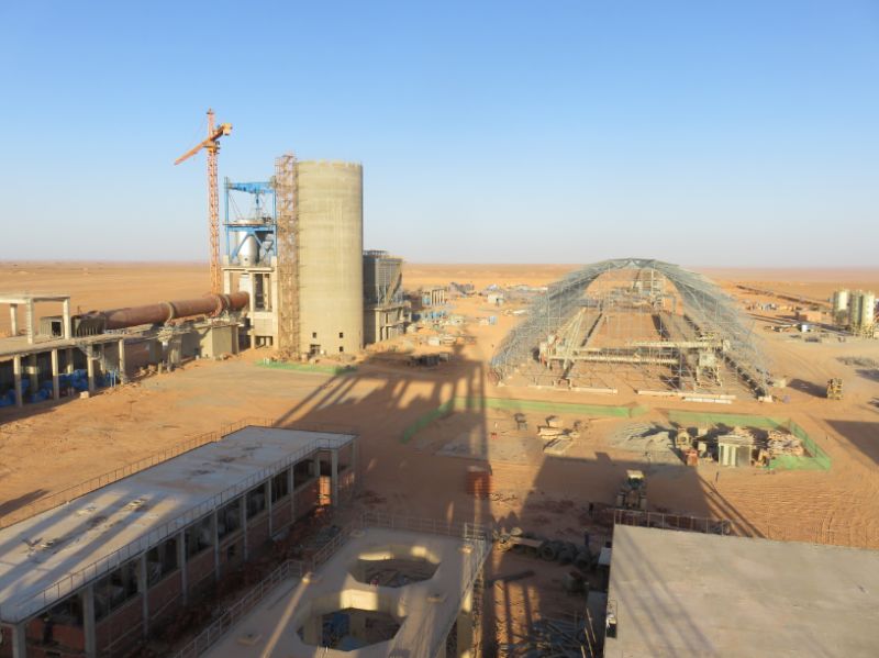 博天堂(918.com)官网-918博天堂,让你更杰出