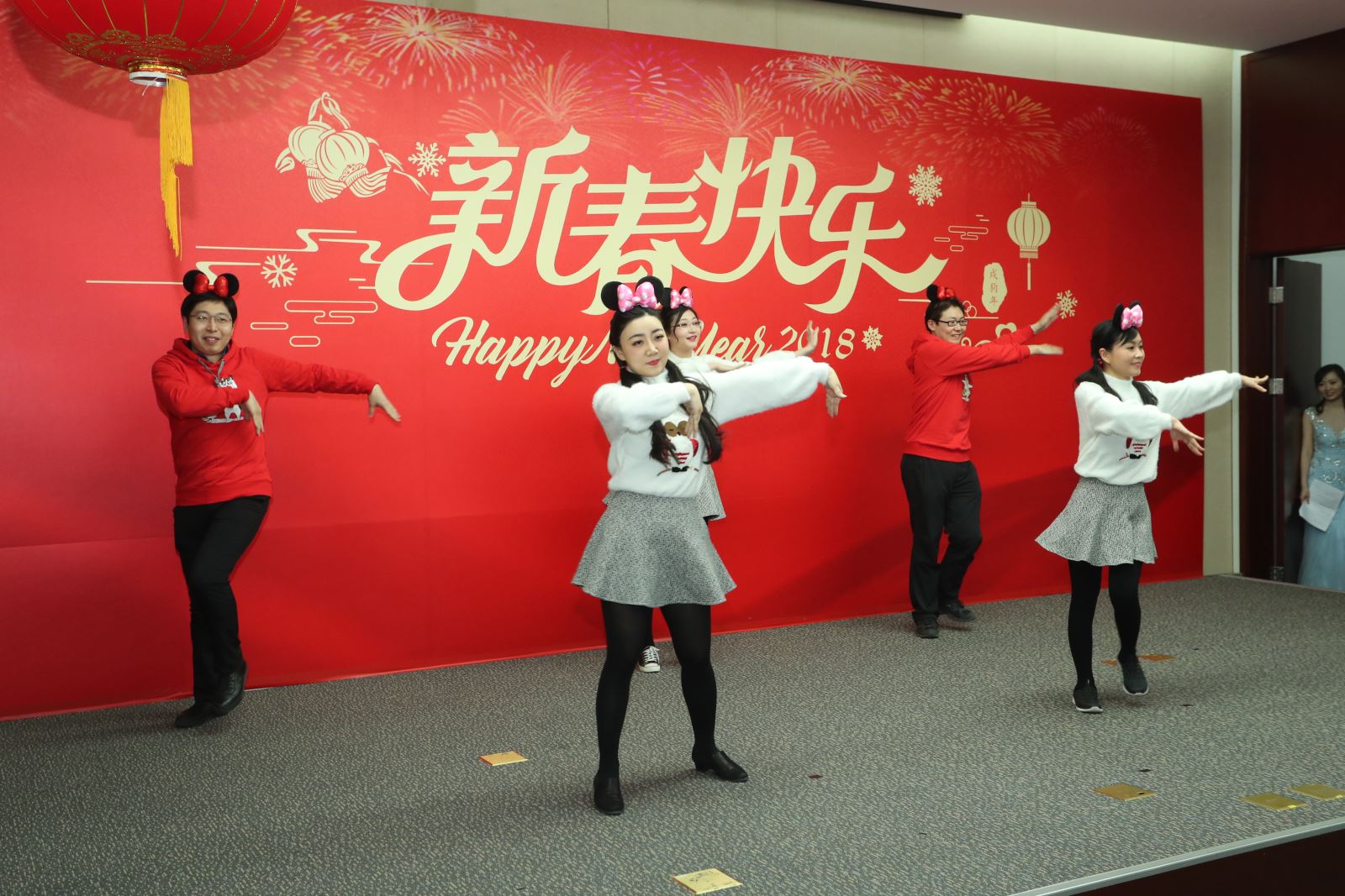 博天堂(918.com)官网-918博天堂,让你更杰出