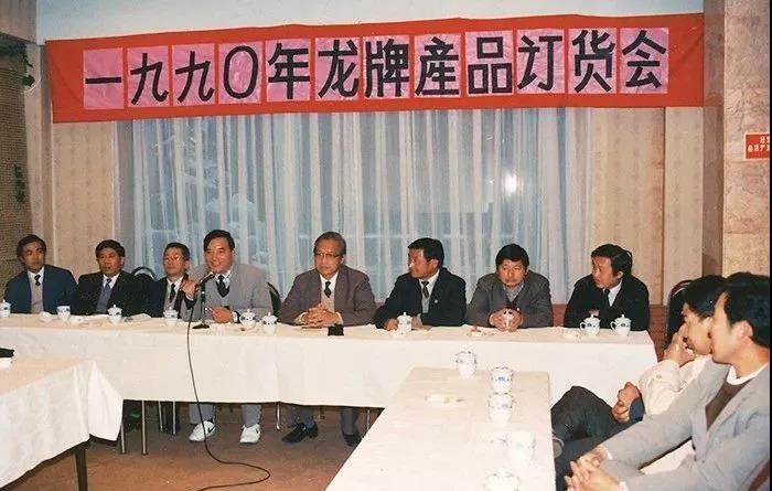 博天堂(918.com)官网-918博天堂,让你更杰出