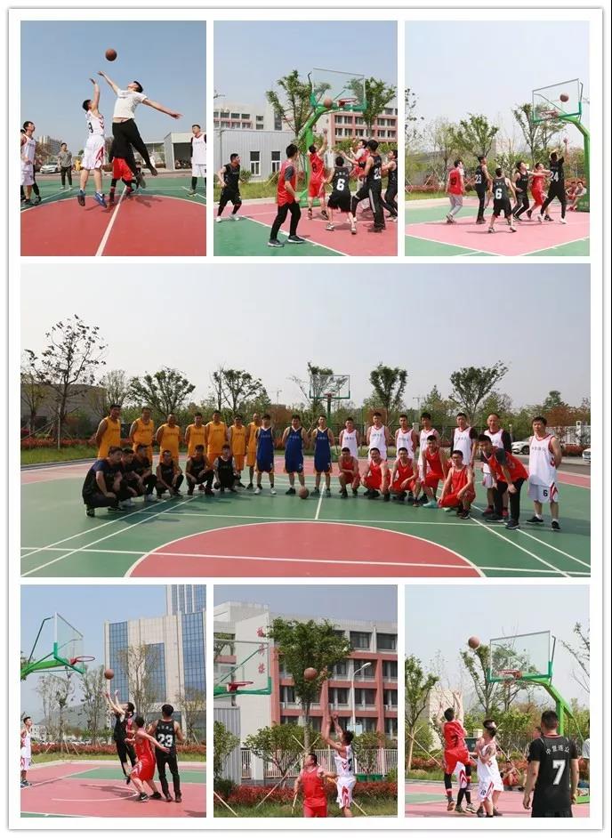 博天堂(918.com)官网-918博天堂,让你更杰出