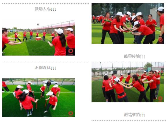 博天堂(918.com)官网-918博天堂,让你更杰出