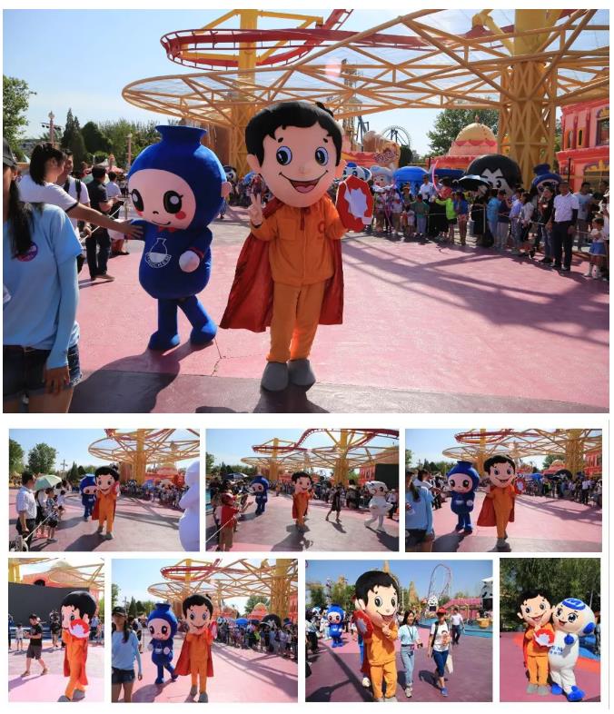 博天堂(918.com)官网-918博天堂,让你更杰出