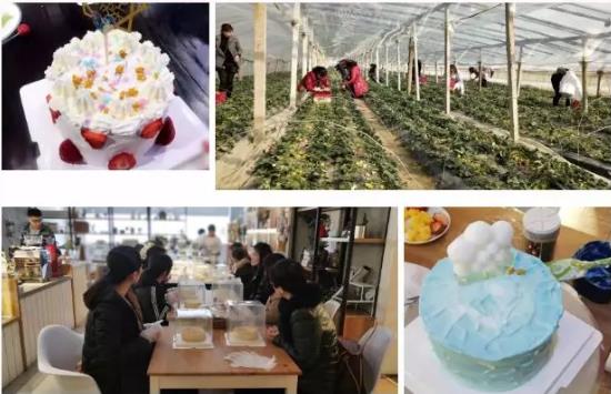 博天堂(918.com)官网-918博天堂,让你更杰出