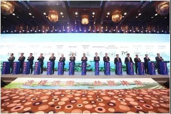 博天堂(918.com)官网-918博天堂,让你更杰出