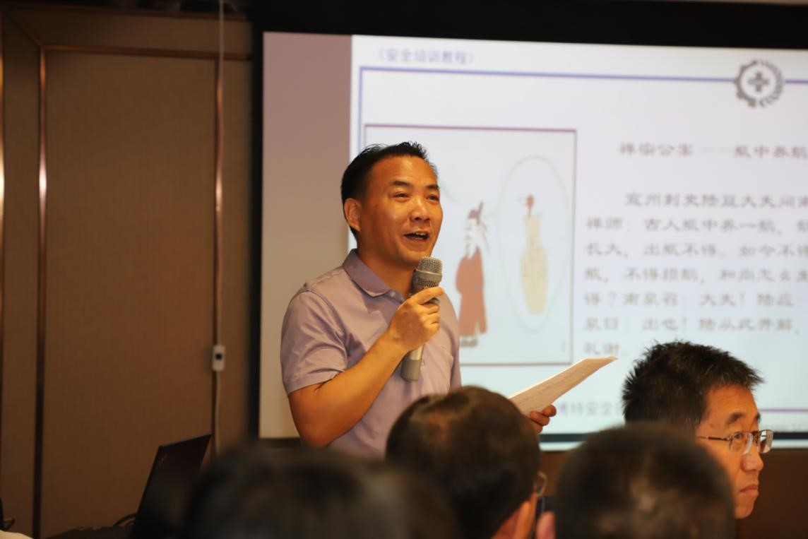 博天堂(918.com)官网-918博天堂,让你更杰出