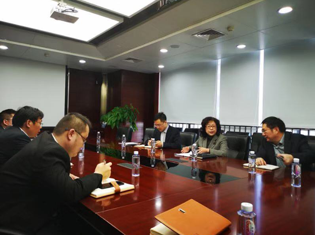 博天堂(918.com)官网-918博天堂,让你更杰出