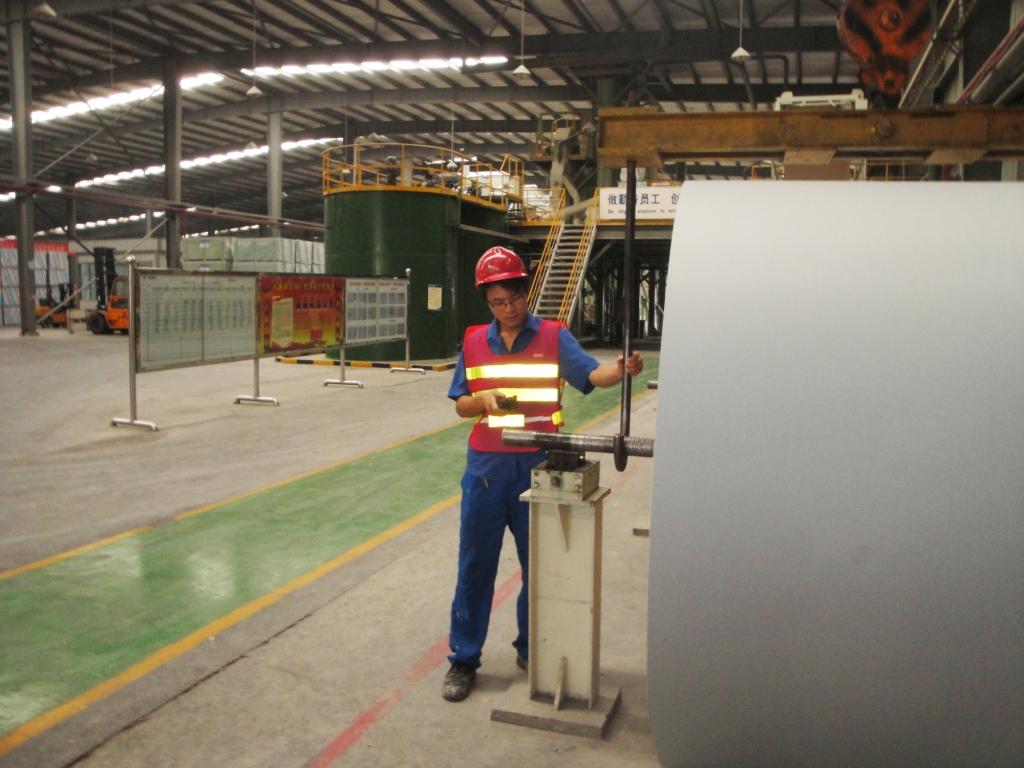 博天堂(918.com)官网-918博天堂,让你更杰出