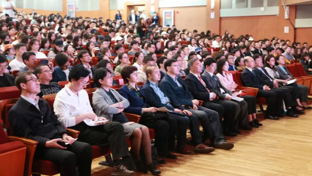 博天堂(918.com)官网-918博天堂,让你更杰出