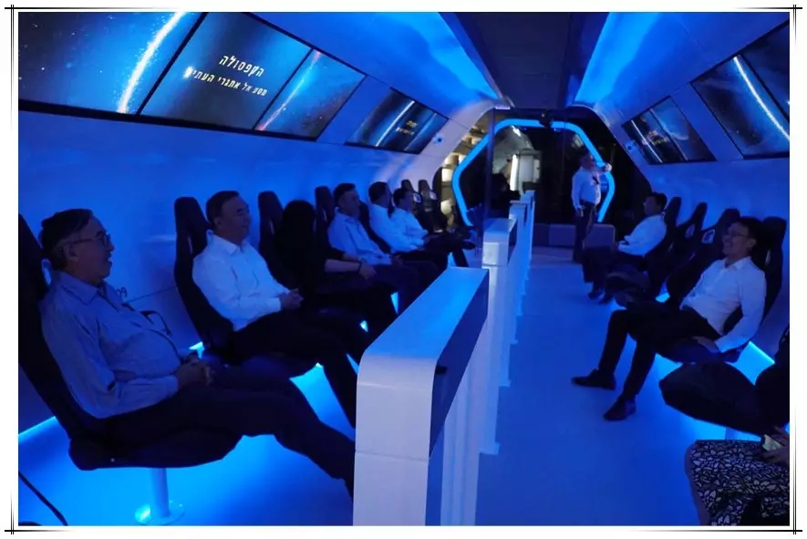 博天堂(918.com)官网-918博天堂,让你更杰出