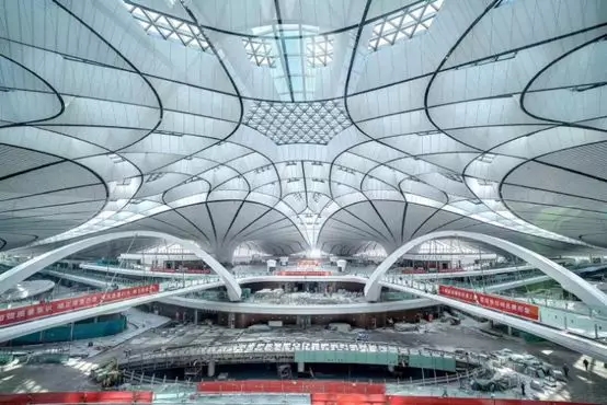 博天堂(918.com)官网-918博天堂,让你更杰出