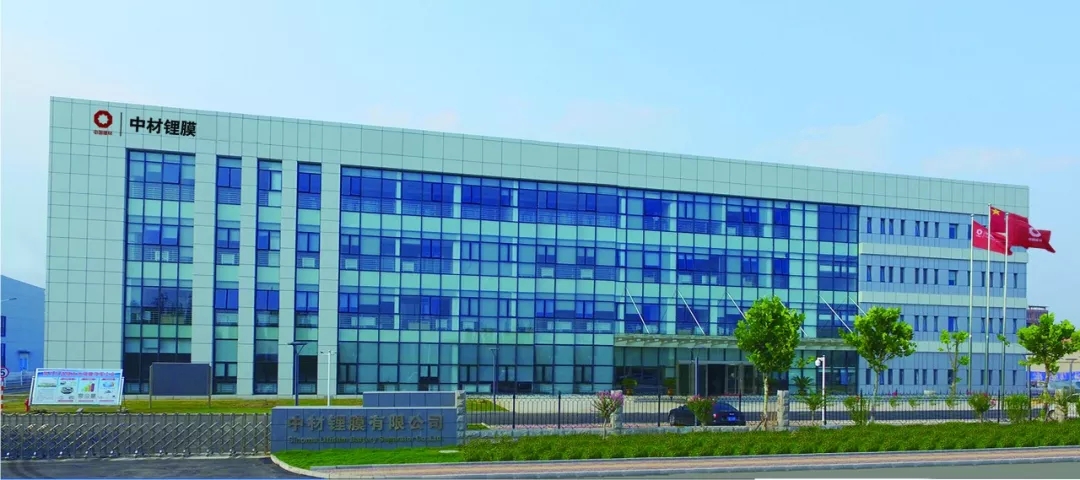 博天堂(918.com)官网-918博天堂,让你更杰出