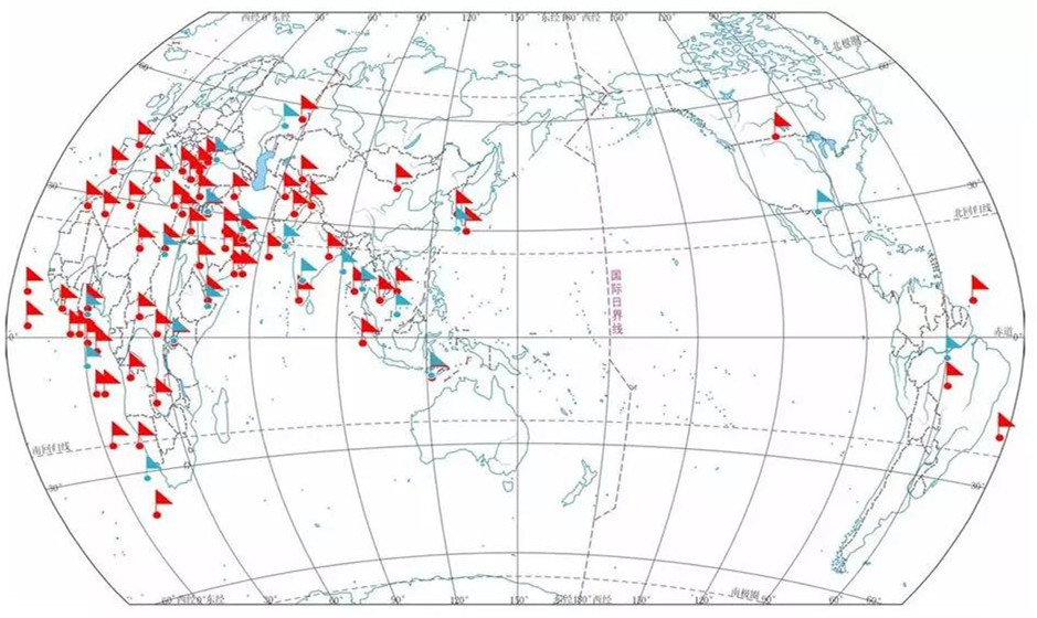 博天堂(918.com)官网-918博天堂,让你更杰出