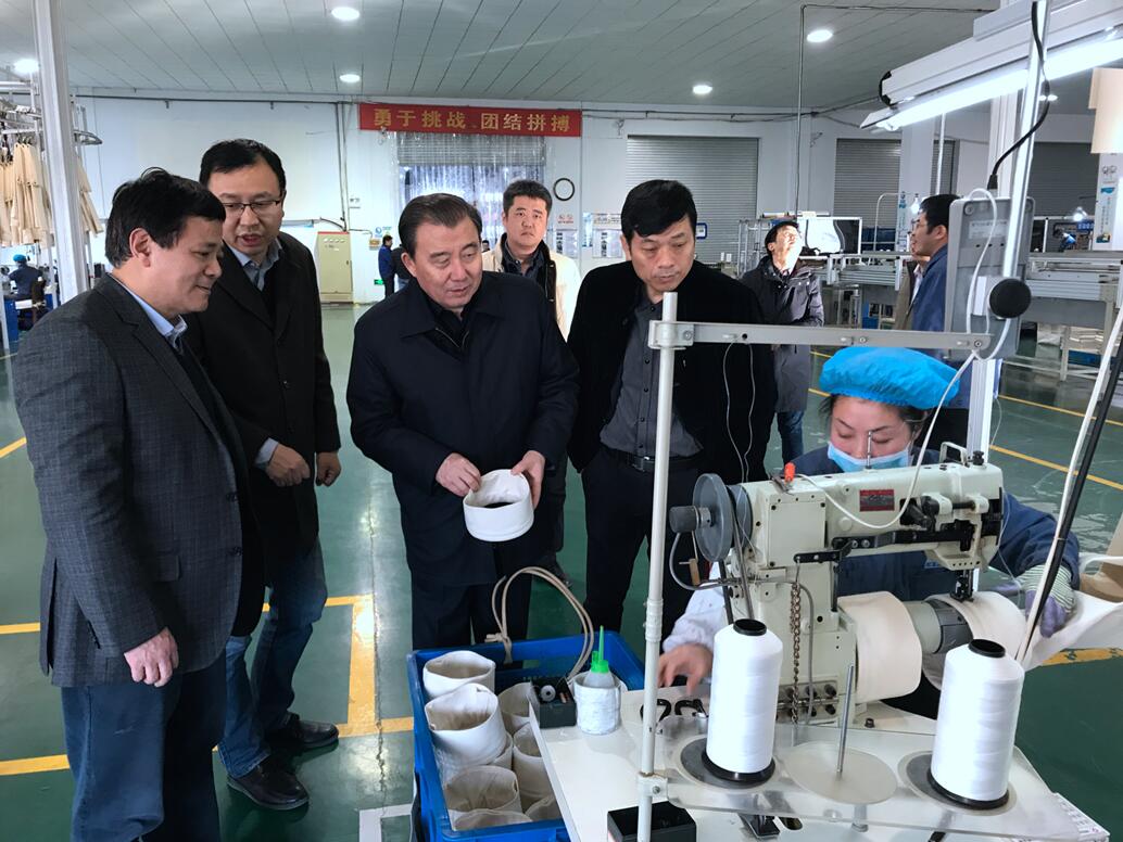 博天堂(918.com)官网-918博天堂,让你更杰出