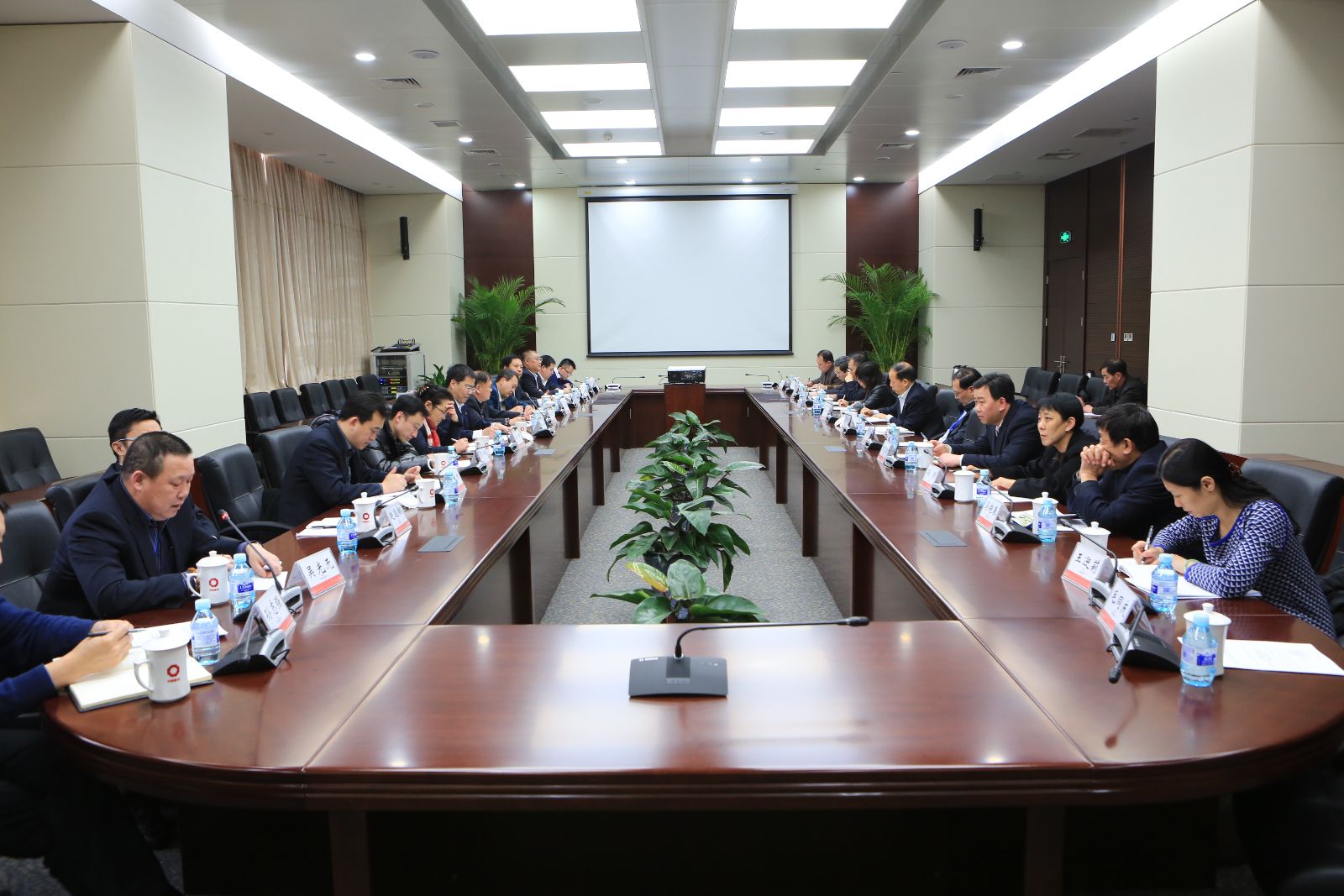 博天堂(918.com)官网-918博天堂,让你更杰出