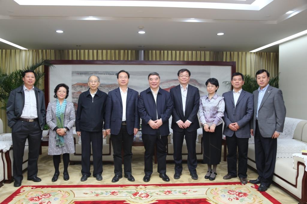 博天堂(918.com)官网-918博天堂,让你更杰出