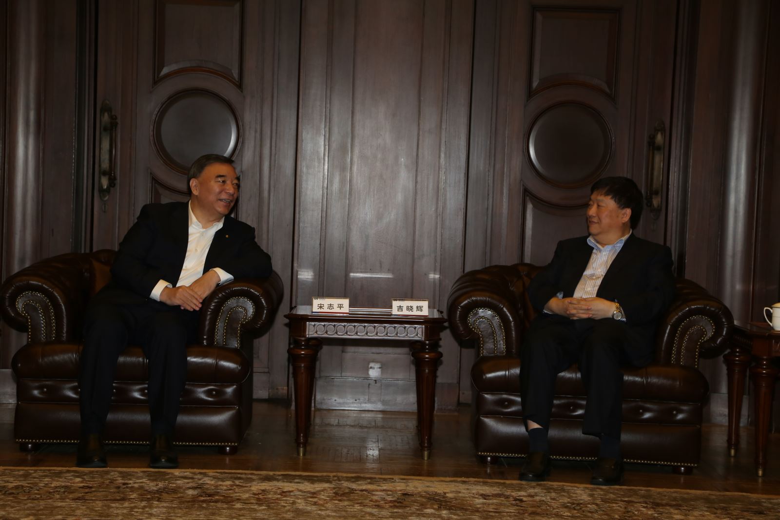 博天堂(918.com)官网-918博天堂,让你更杰出