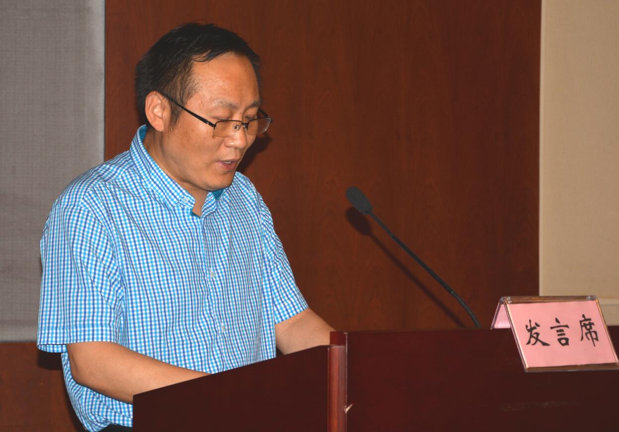 博天堂(918.com)官网-918博天堂,让你更杰出