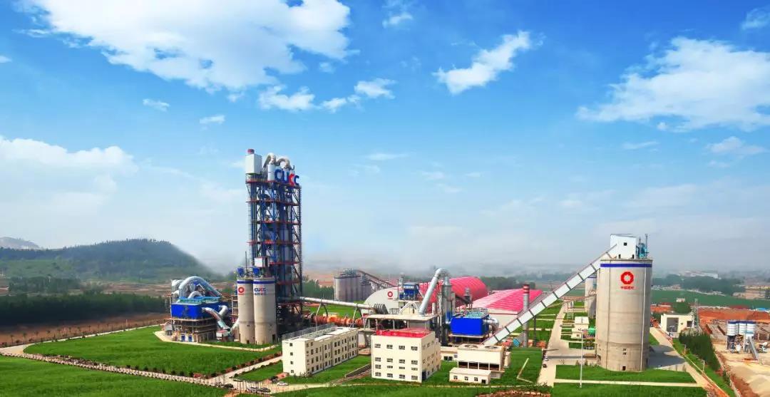 博天堂(918.com)官网-918博天堂,让你更杰出