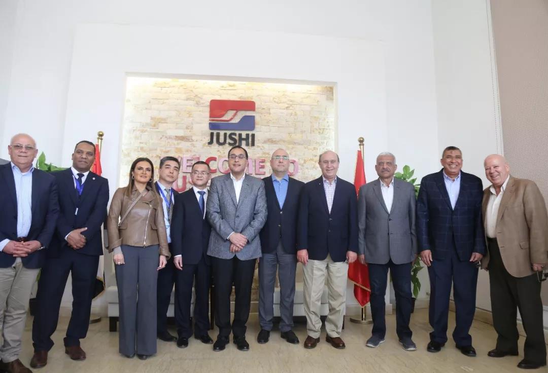 博天堂(918.com)官网-918博天堂,让你更杰出