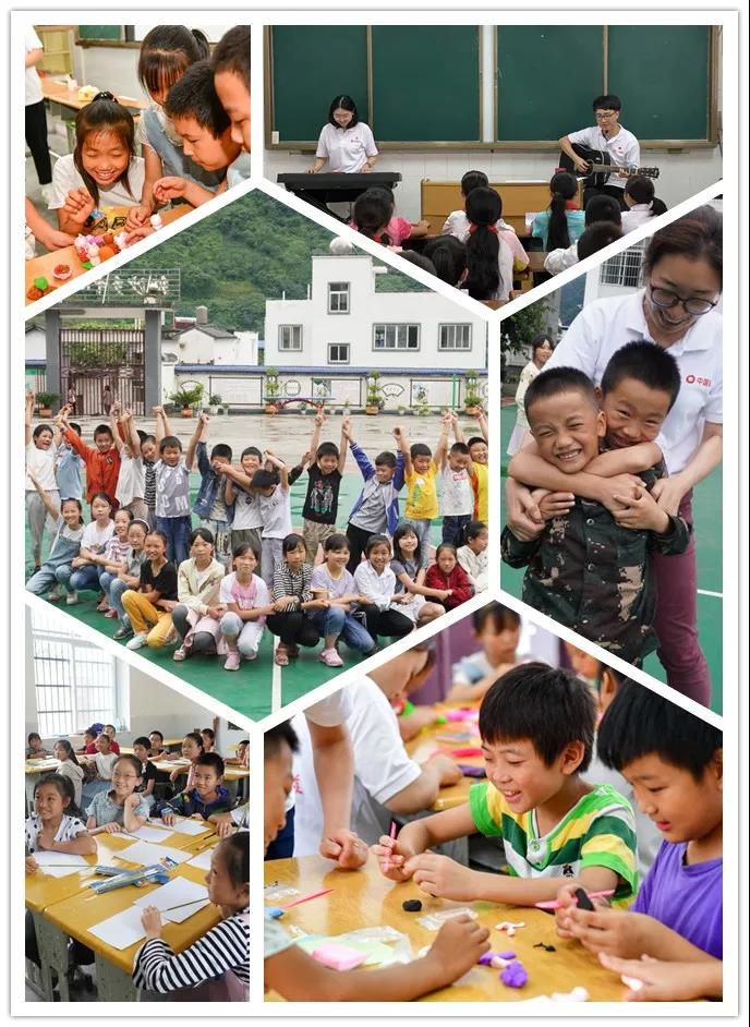 博天堂(918.com)官网-918博天堂,让你更杰出