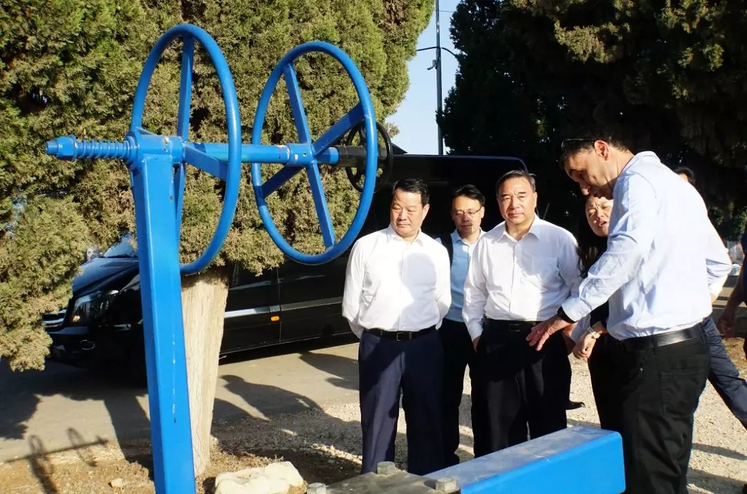 博天堂(918.com)官网-918博天堂,让你更杰出