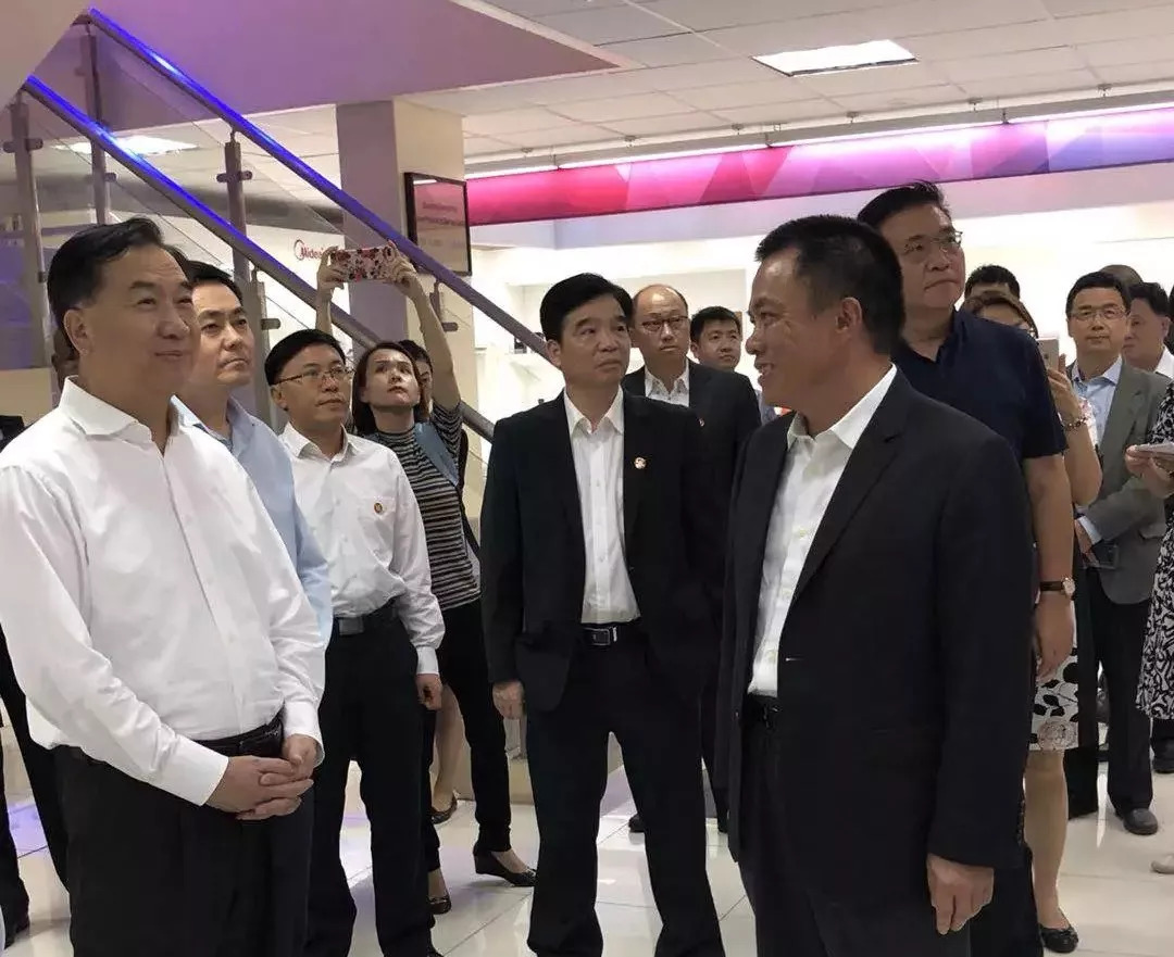 博天堂(918.com)官网-918博天堂,让你更杰出