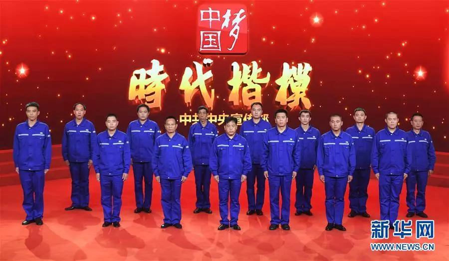 博天堂(918.com)官网-918博天堂,让你更杰出