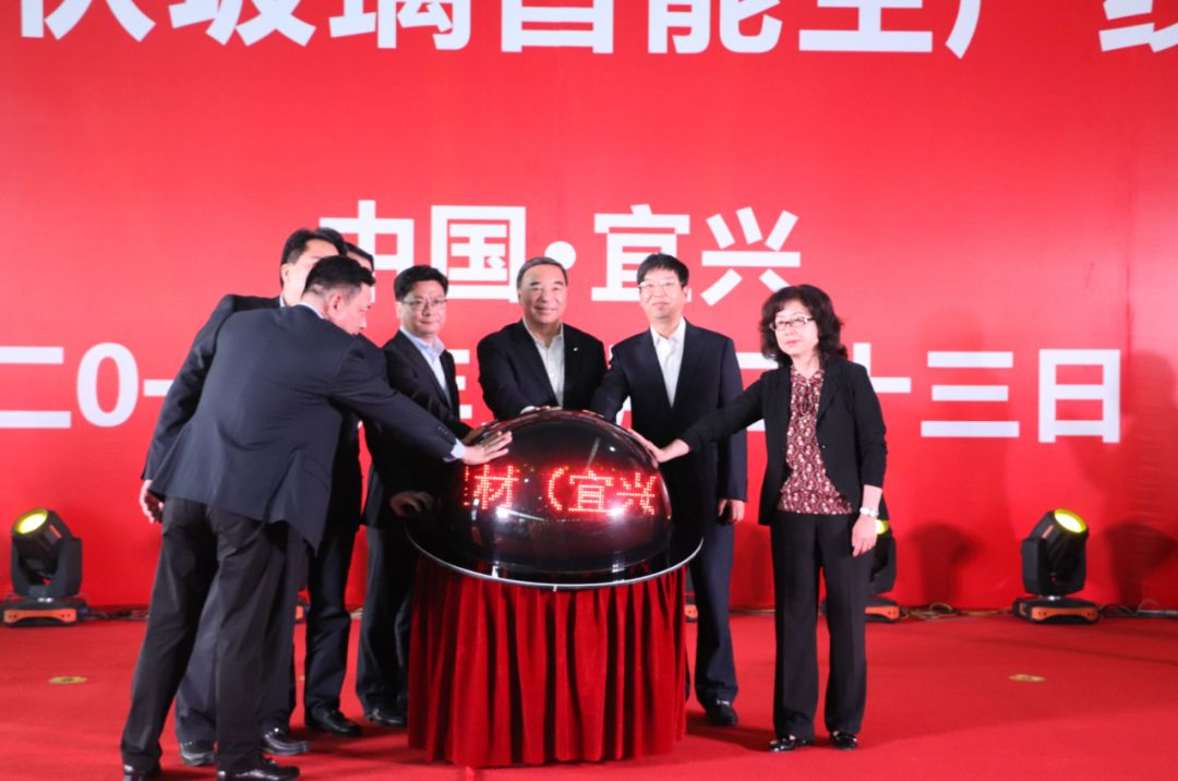 博天堂(918.com)官网-918博天堂,让你更杰出