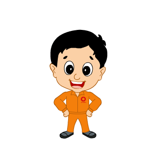 博天堂(918.com)官网-918博天堂,让你更杰出