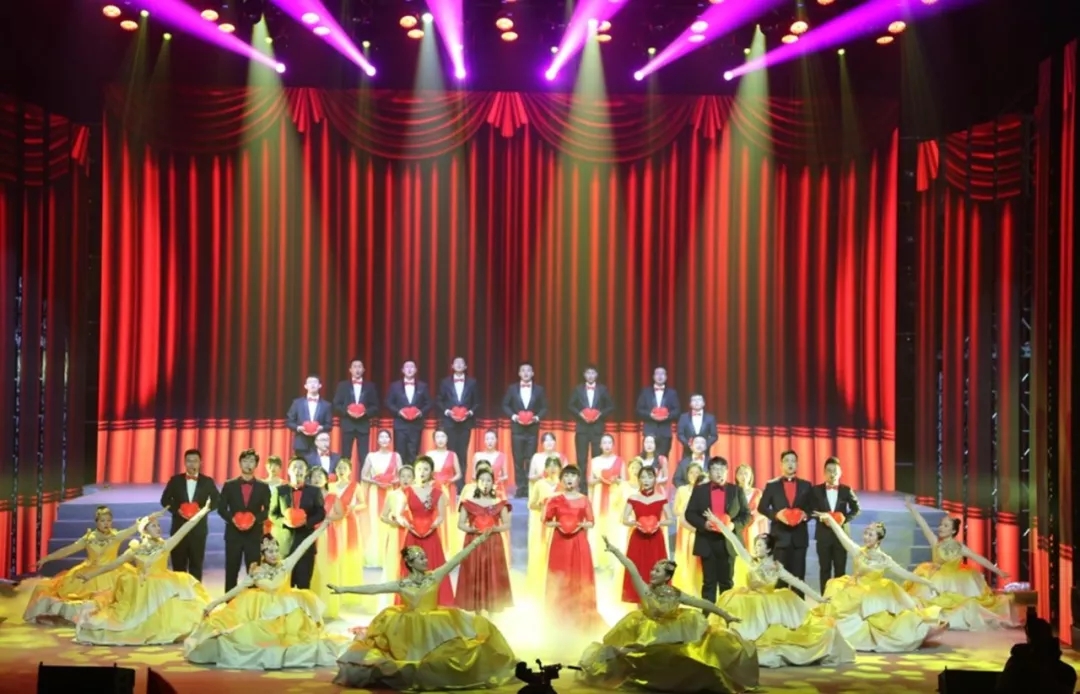 博天堂(918.com)官网-918博天堂,让你更杰出