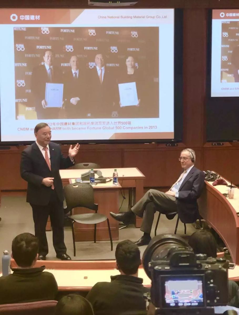 博天堂(918.com)官网-918博天堂,让你更杰出