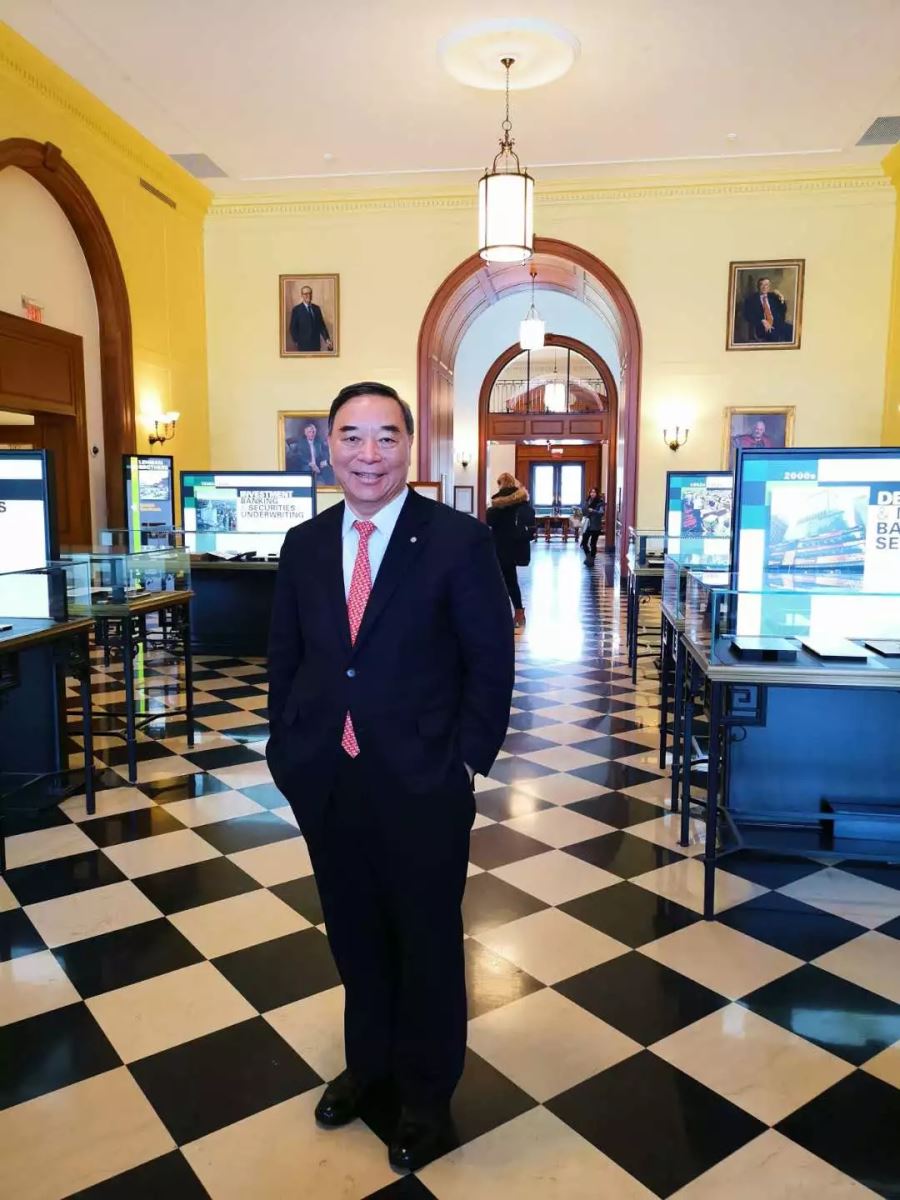 博天堂(918.com)官网-918博天堂,让你更杰出