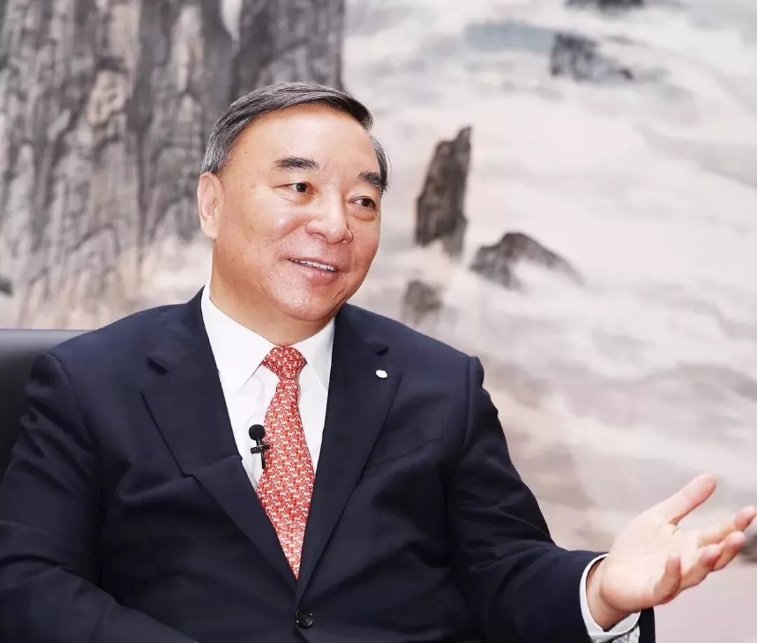 博天堂(918.com)官网-918博天堂,让你更杰出