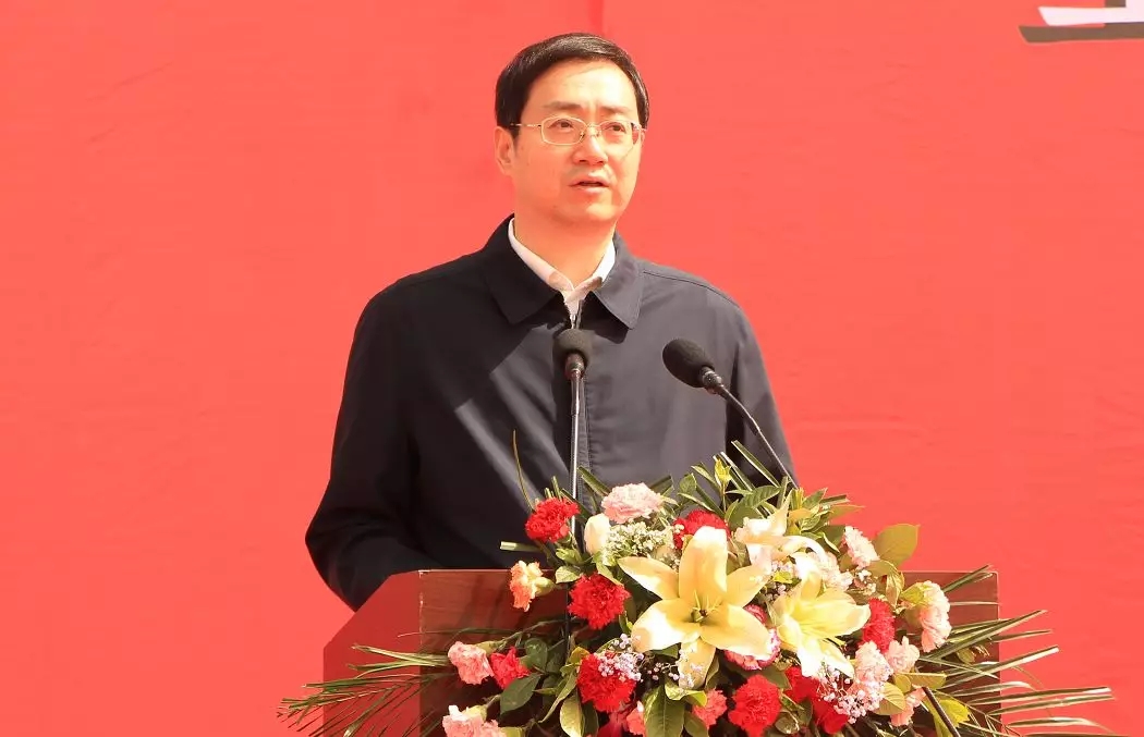 博天堂(918.com)官网-918博天堂,让你更杰出