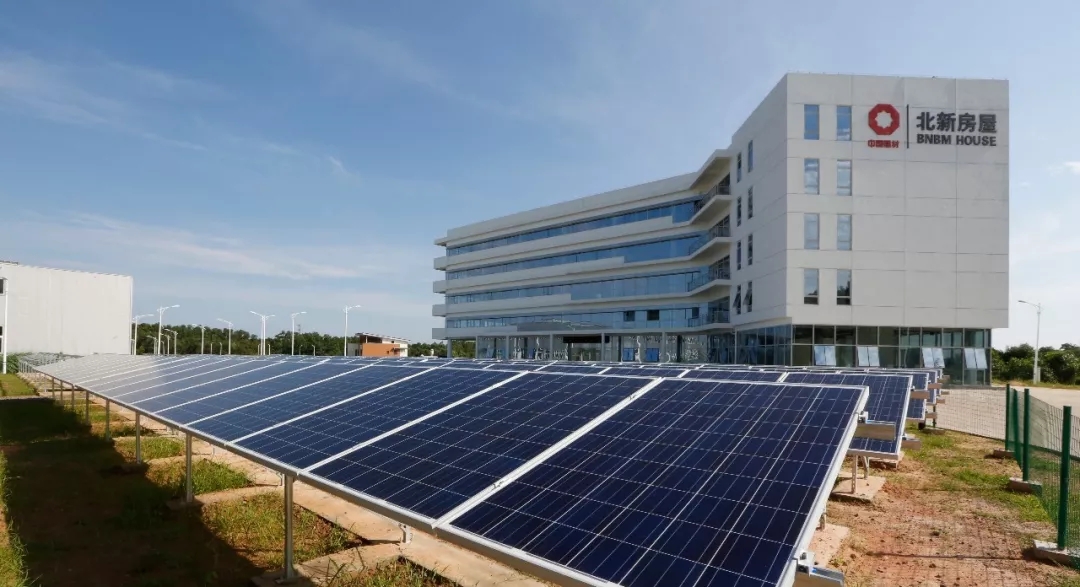 博天堂(918.com)官网-918博天堂,让你更杰出