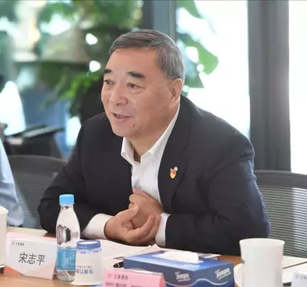 博天堂(918.com)官网-918博天堂,让你更杰出