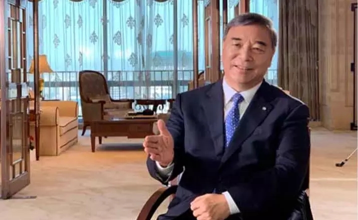 博天堂(918.com)官网-918博天堂,让你更杰出