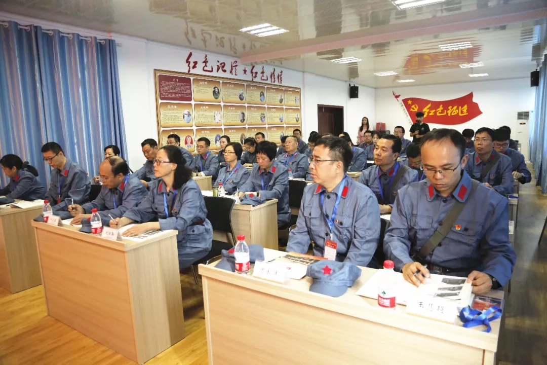 博天堂(918.com)官网-918博天堂,让你更杰出