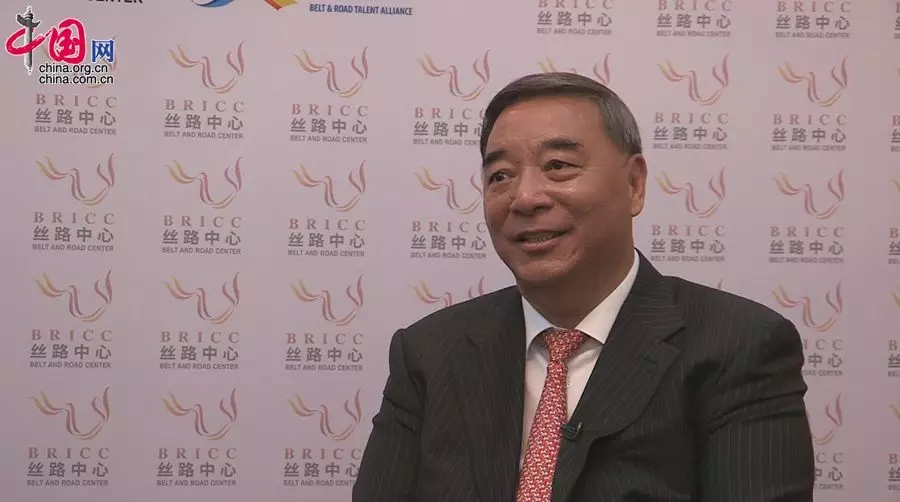 博天堂(918.com)官网-918博天堂,让你更杰出