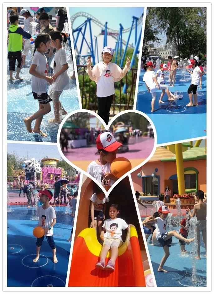 博天堂(918.com)官网-918博天堂,让你更杰出