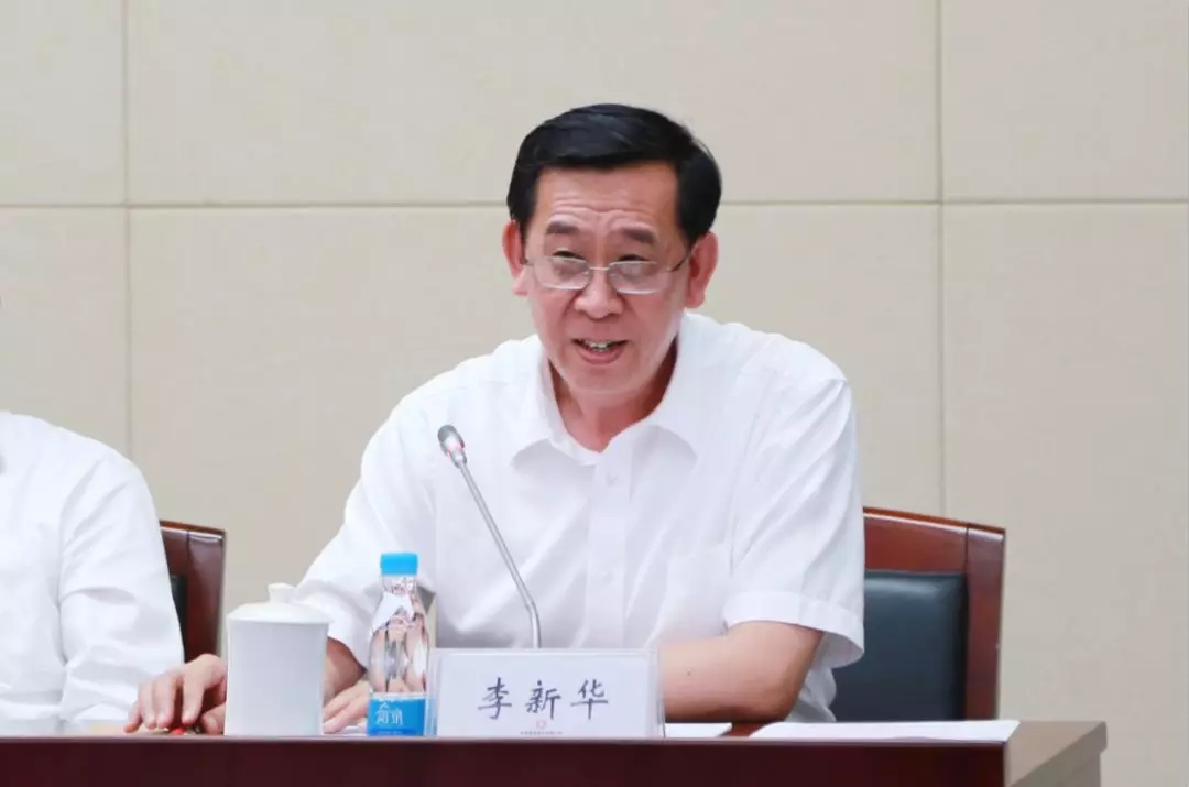 博天堂(918.com)官网-918博天堂,让你更杰出